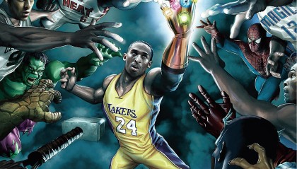 综合格斗巨星卫冕战引爆全球，激烈对决展现格斗艺术巅峰