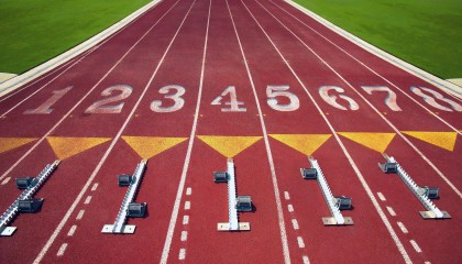 红魔再折南海岸，布莱顿已成曼联英超时代最难逾越的克星