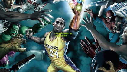 库里再创三分神话，勇士主场力克劲敌