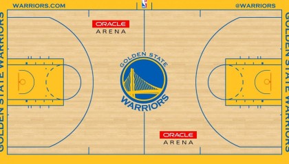 2019年1月25日，一场静默的别离，一个时代的转身