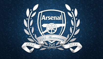 意甲争冠白热化，国际米兰紧咬尤文图斯，AC米兰陷入低迷