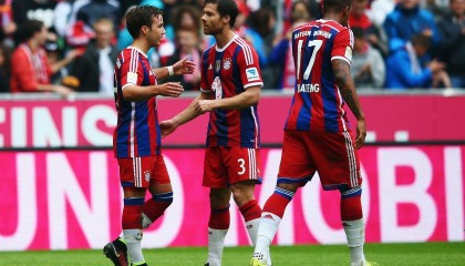 达米安预计米兰德比归队，姆希塔良伤情待查，国米中场迎关键节点