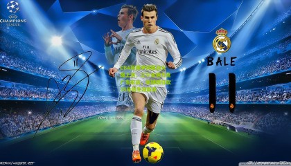 CBA新赛季揭幕战火爆上演，辽宁本钢力克广东宏远，张镇麟狂砍35分创生涯新高