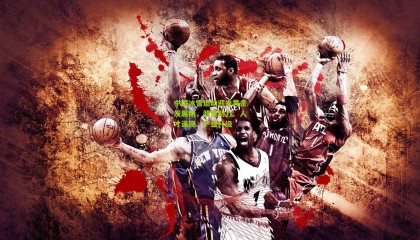 中国冰雪运动迎来黄金发展期，政策助力、人才涌现、产业升级