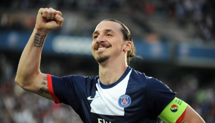 马德里新王加冕地，科贝电台确认大都会球场获2026-27赛季欧冠决赛主办权