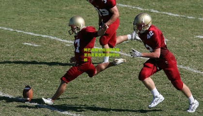 姆巴佩帽子戏法助巴黎圣日耳曼登顶法甲积分榜