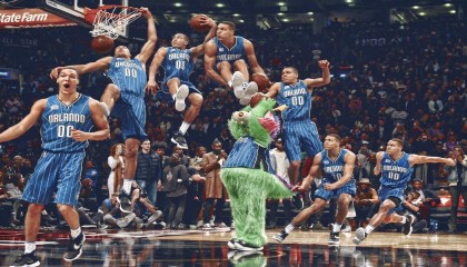 英超豪门创天价转会纪录 1.5亿英镑签下巴西新星