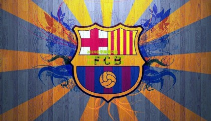 2024北京国际马拉松赛圆满落幕，埃塞俄比亚选手创赛会新纪录