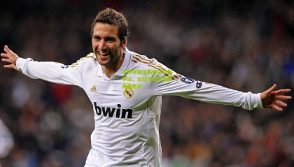 体育仲裁法庭裁决引发争议，运动员权益保障再成焦点