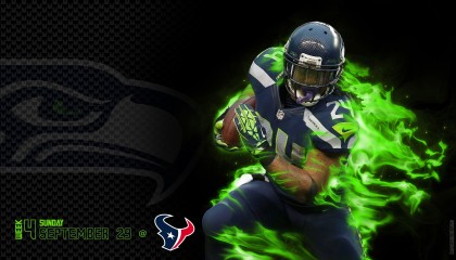 意甲联赛激战正酣，尤文图斯与国际米兰上演巅峰对决