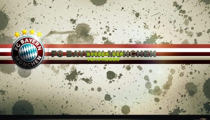 体育慈善盛典，巨星携手助力乡村体育教育