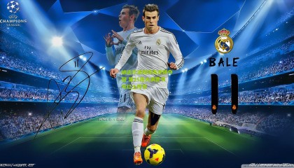 纳达尔法网惊天逆转夺冠 第15座大满贯书写红土传奇