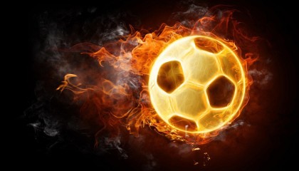 周琦重返国际赛场舞台 身披火箭9号战袍出征夏季联赛