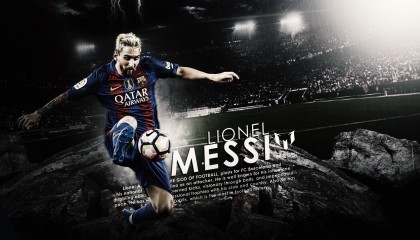 邮报揭秘，利桑德罗与斯科尔斯的风波，一次未实现的澄清会面如何折射现代足球舆论生态