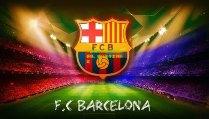 中国蝶泳新星闪耀国际赛场，破纪录夺金创历史