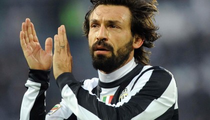 库里狂砍50分率勇士逆转取胜，三分神射再创历史纪录