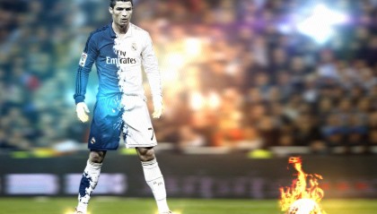 菲尔普斯再创泳坛传奇，23枚奥运金牌成就无人能及