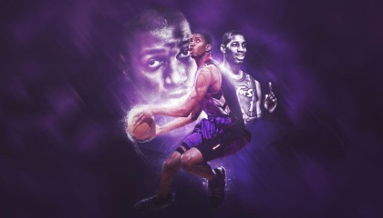 沃特福德携手传奇音乐人推出二客球衣 黄蜂军团披上声波战袍点燃新赛季激情