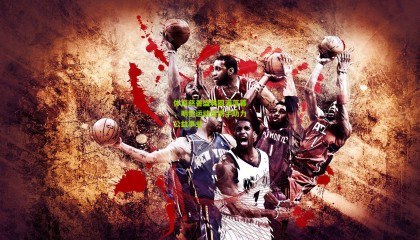 体育慈善盛典圆满落幕，明星运动员携手助力公益事业