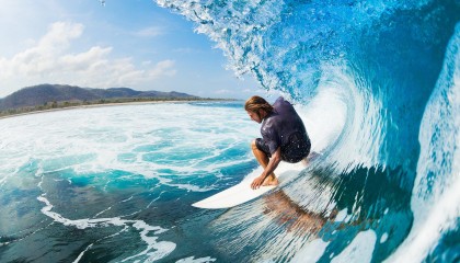 姆巴佩坦言曾收多份德甲邀约 更衣室趣闻，盛赞维尼修斯歌声动人