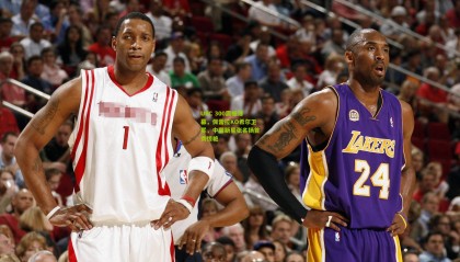 UFC 300震撼落幕，佩雷拉KO希尔卫冕，中国新星张名扬首秀惊艳