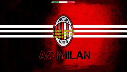 黑马奇迹！无名小将爆冷击败世界冠军，体育史诞生新传奇