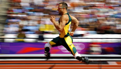 潘长江跨界策划篮球主题电影扣篮吧！儿子！携手韩德君演绎体育精神新篇章