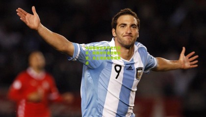 中超联赛迎来历史性变革，新赛季外援政策放宽，本土球员培养成焦点