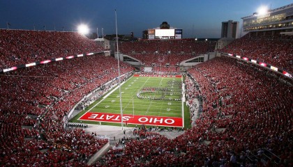 阿莫林点破英超胜负密钥，深耕细节者得天下，定位球已成兵家必争之地