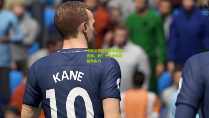 中国冰壶队世锦赛表现亮眼，新生代选手展现强劲实力