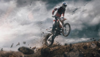 传奇谢幕！37岁葡萄牙前国门帕特里西奥宣布退役，曾率队登顶欧洲之巅