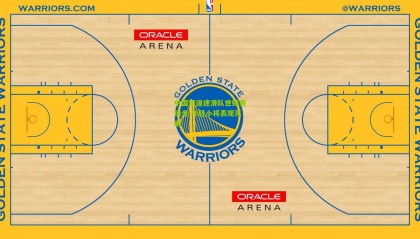 中国短道速滑队世锦赛摘金 年轻小将表现亮眼