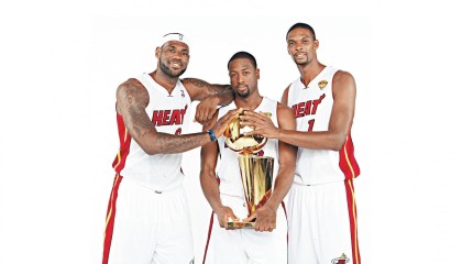 绿茵宇宙中的全息投影，解码足球史上最全能的时代塑造者