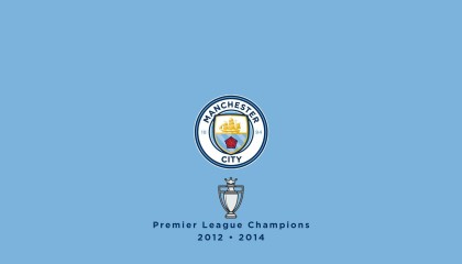 潘展乐勇夺世锦赛金牌 刷新亚洲纪录闪耀泳坛