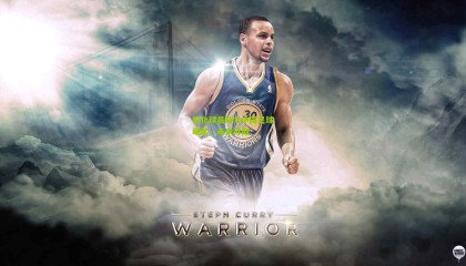 归化球员助力中国足球崛起，未来可期