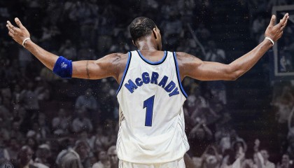 马赛豪掷1600万欧求购帕瓦尔，法甲劲旅欲迎回法国国脚后卫