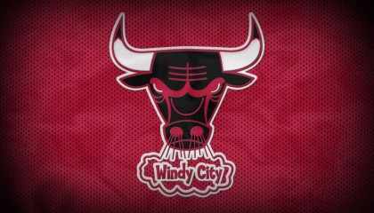 铁卫锋芒！范戴克自17-18赛季以来攻入21球，冠绝英超后卫群