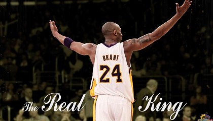 体育早报，转会窗关闭日，各队作业成绩单揭晓