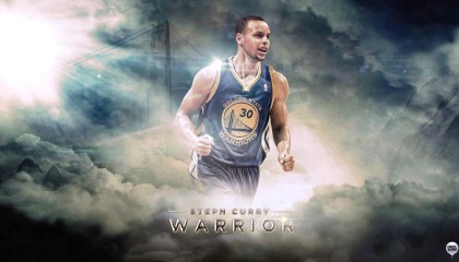 理查兹盛赞英超门神，阿利松仍是最佳，拉亚正以惊人步伐迈向巅峰