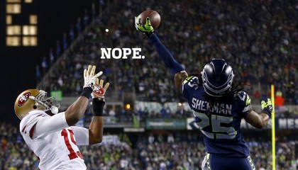 半场激战，孔塞桑世界波惊艳，奥尔班点射救主，维罗纳暂平尤文