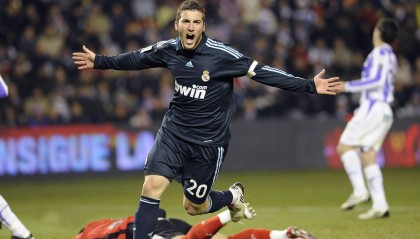 女子体育再创辉煌，全球赛事掀起新热潮，女性运动员展现非凡实力