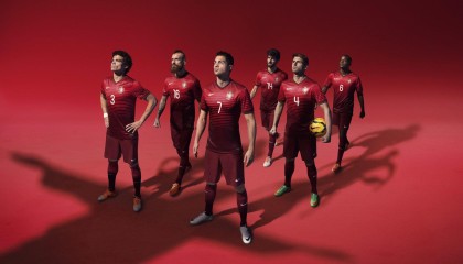 CBA季后赛前瞻，广东再遇四川，易建联与哈达迪的最后一舞？