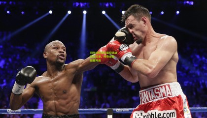 羽生结弦宣布退役转战职业花滑，传奇谢幕，新篇开启