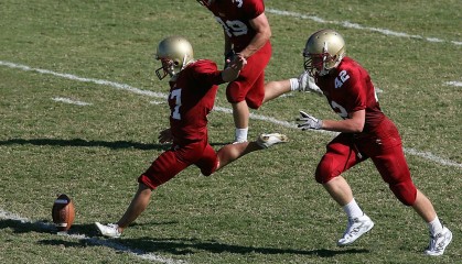 PFA主席直言赛程膨胀隐患，球员健康与收入未同步，利益天平倾向商业机构