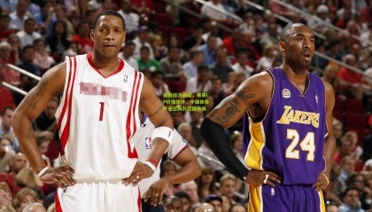 体育经济崛起，赛事IP价值飙升，中国体育产业迈向万亿级市场