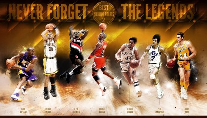 2023年篮球世界杯赛程正式公布 全球盛宴定于8月25日揭幕