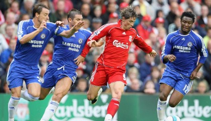 卡拉格盛赞，扎卡成赛季最佳签约，影响力无人能及