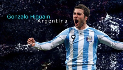 利物浦门神阿利松突发健康问题 欧冠关键战克洛普被迫启用替补门将