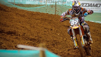 意甲联赛激战正酣，国际米兰紧追尤文图斯