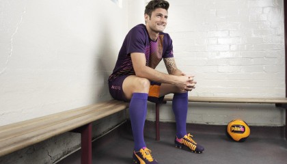 德甲联赛激战正酣，拜仁慕尼黑紧追勒沃库森